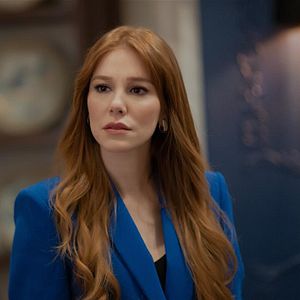 Fotoğraf Çöp Adam