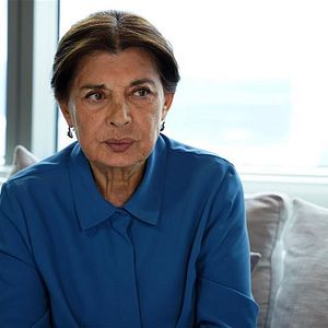 Fotoğraf Yalı Çapkını