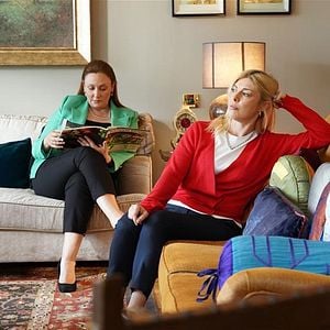 Fotoğraf Yalı Çapkını