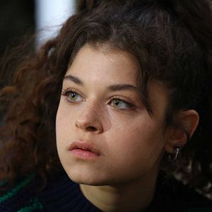 Fotoğraf Yürek Çıkmazı