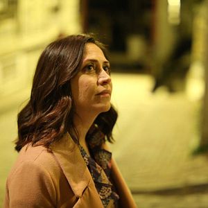 Fotoğraf Yürek Çıkmazı