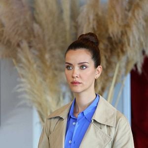 Fotoğraf Yürek Çıkmazı