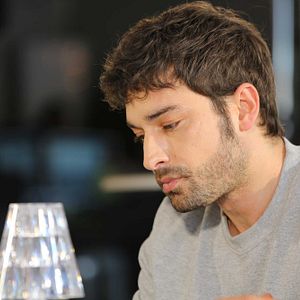 Fotoğraf Yürek Çıkmazı