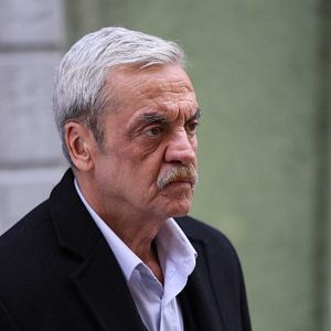 Fotoğraf Yürek Çıkmazı