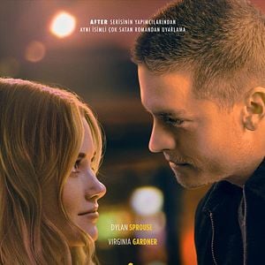 Fotoğraf Tatlı Bela