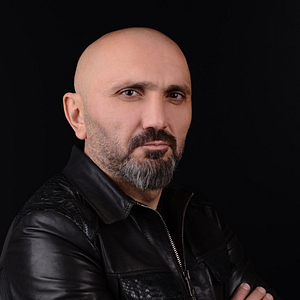 Fotoğraf Fatih Osmanlı