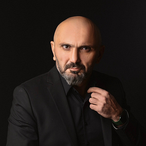 Fotoğraf Fatih Osmanlı