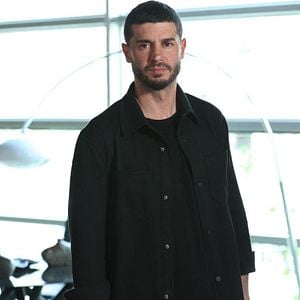 Fotoğraf Bir Küçük Gün Işığı