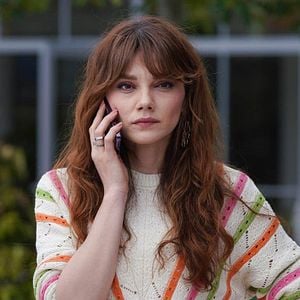 Fotoğraf Bir Küçük Gün Işığı