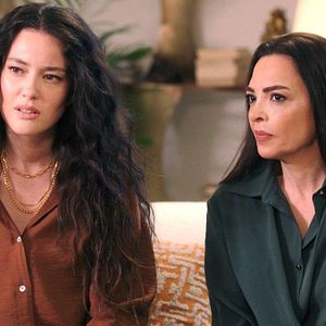 Fotoğraf Ben Bu Cihana Sığmazam