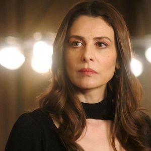 Fotoğraf Ben Bu Cihana Sığmazam