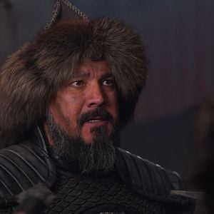 Fotoğraf Kuruluş Osman