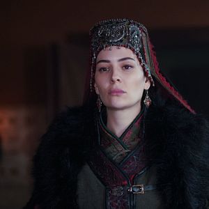 Fotoğraf Kuruluş Osman