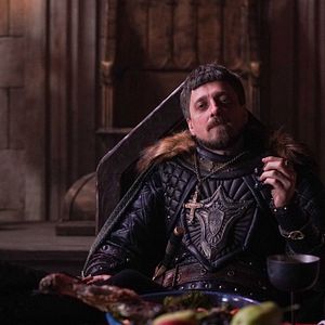 Fotoğraf Kuruluş Osman