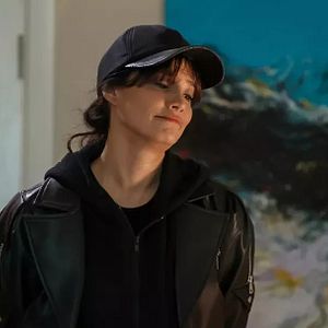 Fotoğraf Yasak Elma