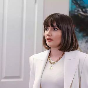 Fotoğraf Yasak Elma