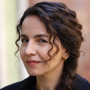 Fotoğraf Yürek Çıkmazı