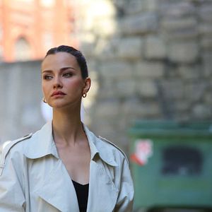 Fotoğraf Yürek Çıkmazı