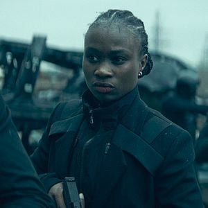 Fotoğraf Numan Acar