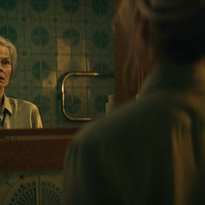 Fotoğraf Corinna Kirchhoff