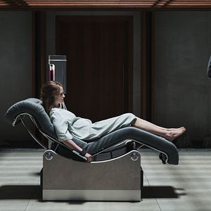 Fotoğraf Marlene Tanczik