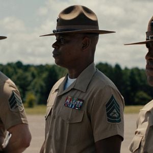 Fotoğraf Raul Castillo