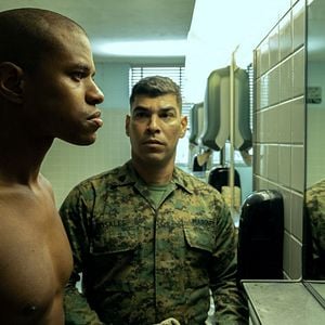 Fotoğraf Raul Castillo