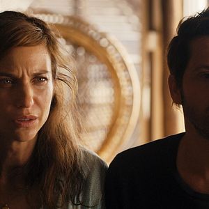 Fotoğraf Émilie Caen