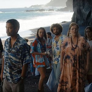 Fotoğraf Manu Payet