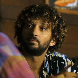 Fotoğraf William Lebghil