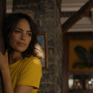Fotoğraf Bérénice Bejo