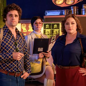 Fotoğraf Arthur Dupont