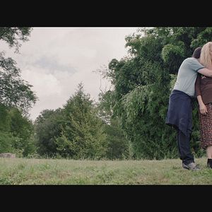 Fotoğraf Corinne Masiero