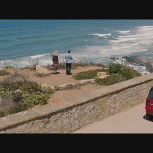 Fotoğraf Corinne Masiero