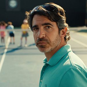 Fotoğraf Based On A True Story