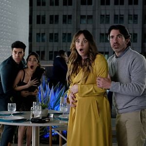 Fotoğraf Based On A True Story