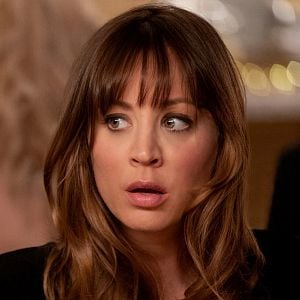 Fotoğraf Based On A True Story