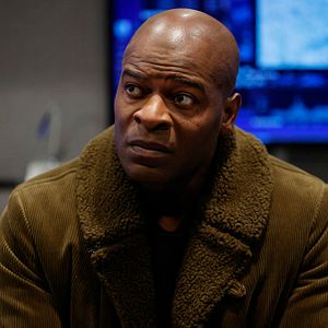 Fotoğraf Hisham Tawfiq