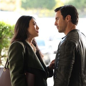 Fotoğraf Catherine Haena Kim