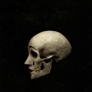 Fotoğraf Venedik'te Cinayet