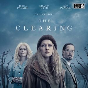 Fotoğraf The Clearing