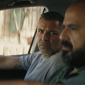 Fotoğraf Mediterranean Fever