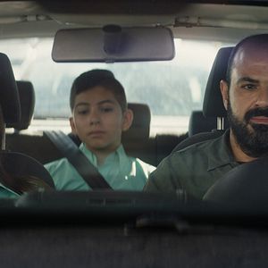 Fotoğraf Mediterranean Fever