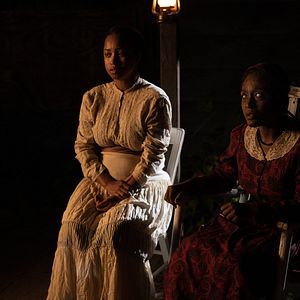 Fotoğraf Devilreaux