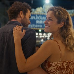 Fotoğraf Margaux Chatelier