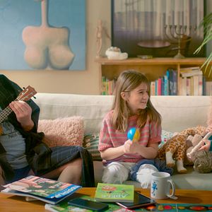 Fotoğraf Damien Bonnard