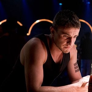 Fotoğraf Paul Mescal