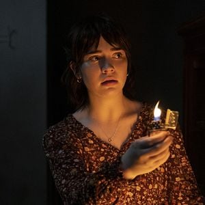 Fotoğraf Sophie Thatcher