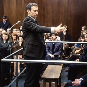 Fotoğraf Arieh Worthalter