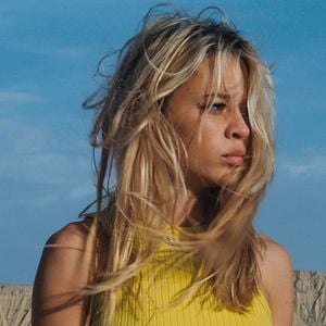 Fotoğraf L'Autre Laurens